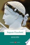 Fraschetti, Augusto