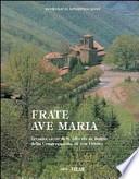 Frate Ave Maria