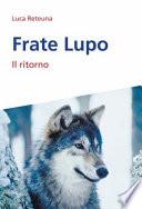 Frate Lupo