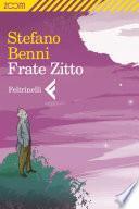 Frate Zitto