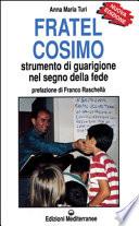 Fratel Cosimo