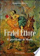 Fratel Ettore