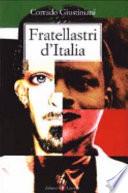 Fratellastri d'Italia