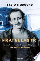 Fratellastri