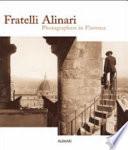 Fratelli Alinari