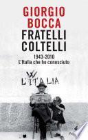 Fratelli coltelli