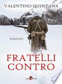 Fratelli contro
