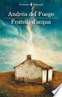 Fratelli d'acqua