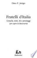 Fratelli d'Italia