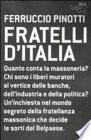 Fratelli d'Italia