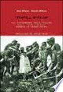 Fratelli d'Italia