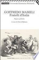 Fratelli d'Italia