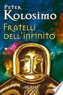 Fratelli dell'infinito