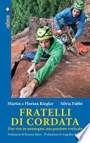 Fratelli di cordata