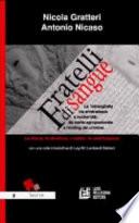 Fratelli di sangue
