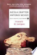 Fratelli di sangue