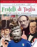 Fratelli di taglia