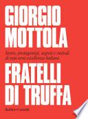 Fratelli di truffa