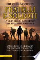 Fratelli e soldati