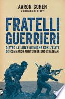 Fratelli guerrieri
