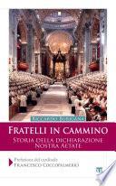 Fratelli in cammino