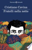 Fratelli nella notte