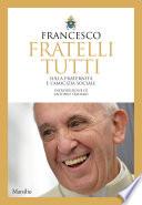 Fratelli tutti