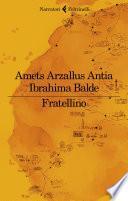 Fratellino