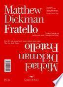 Fratello
