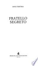 Fratello segreto