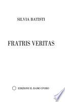 Fratris veritas