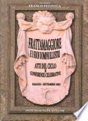 Frattamaggiore e i suoi uomini illustri