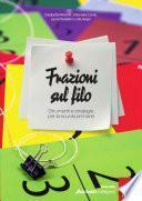 Frazioni sul filo