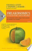 Freakonomics
