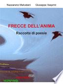 Frecce dell'anima