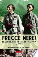 Frecce Nere!
