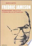 Fredric Jameson