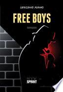 Free boys