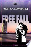 Free Fall