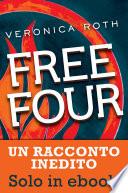 Free Four (De Agostini)