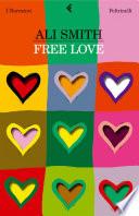 Free Love