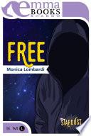 Free (Stardust #1)