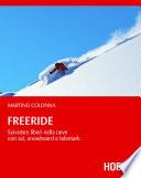 Freeride