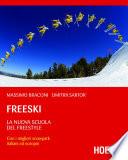 Freeski