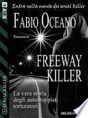 Freeway killer