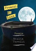 Fremiti di luna