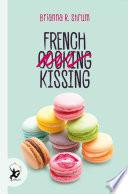 French Kissing