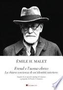 Freud e l'uomo ebreo