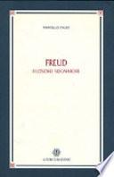 Freud, filosofo sognatore