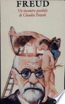 Freud